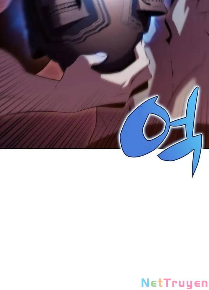 Người Chơi Mới Cấp Tối Đa Chapter 64 103