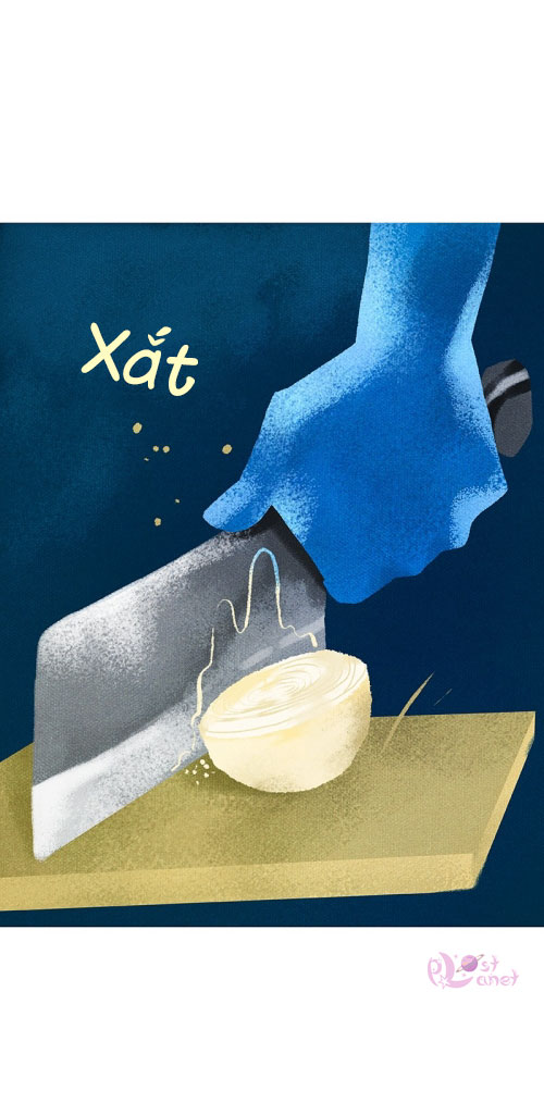 thần thoại olympus chapter 71 41