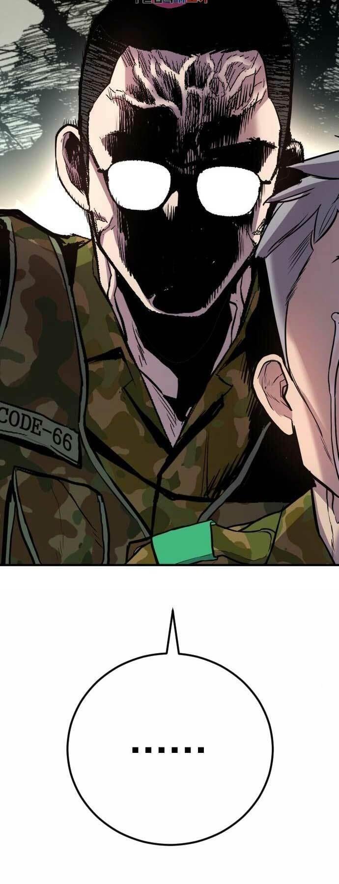 đặc vụ kim chapter 41 141