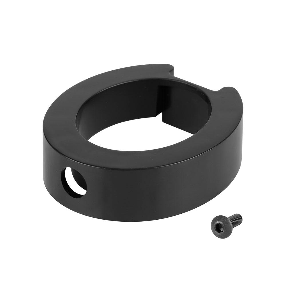 Giá Đỡ Khóa Phụ Kiện Xe Tay Ga Cho Mi3