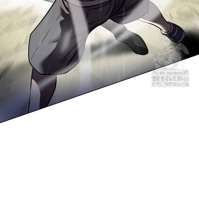 đấu trường chiến đấu chapter 30 71