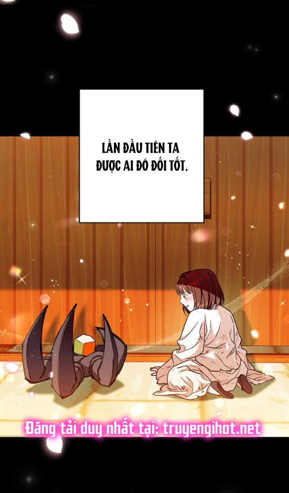 bản tình ca heeran chapter 41.1 39