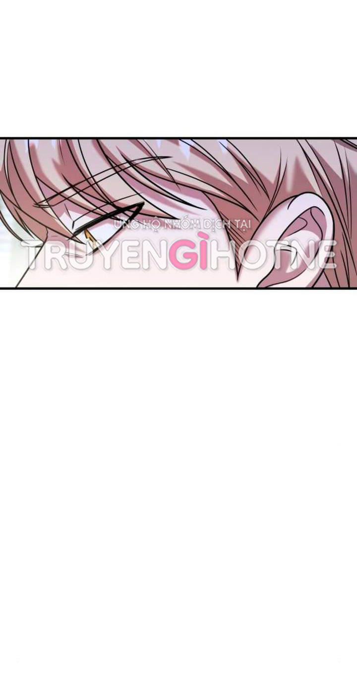 phản diện thuần túy chapter 29.1 16