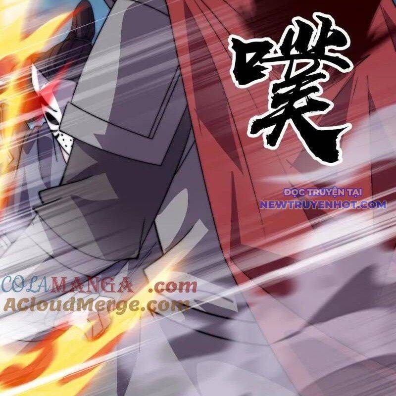 ta có một sơn trại chapter 1077 62