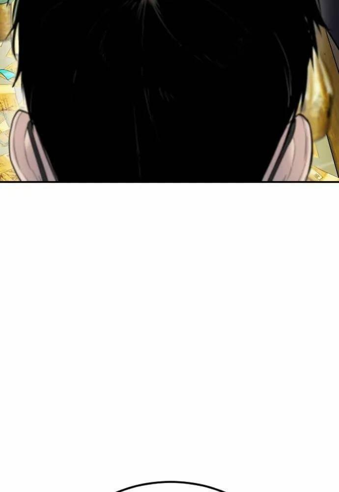 đặc vụ kim chapter 53 70