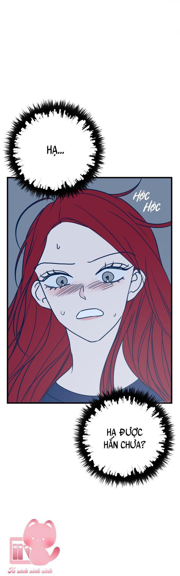 kẻ cắp gặp bà già chapter 21 62