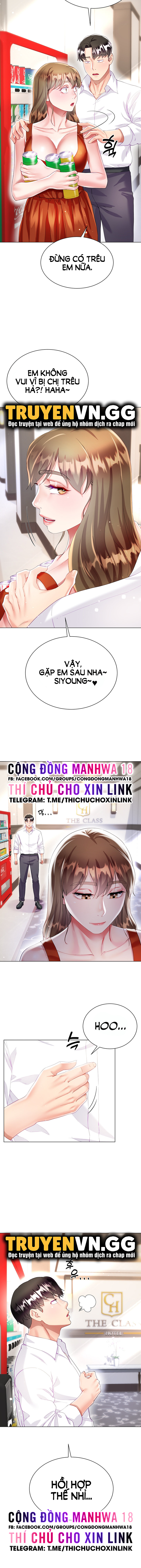 thương thầm chị dâu chapter 26 10