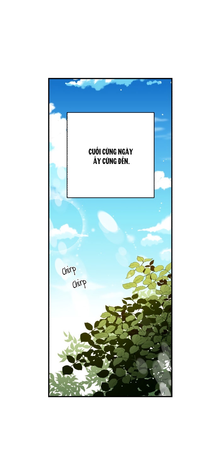 cặp đôi oan gia ngõ hẹp chapter 22 7