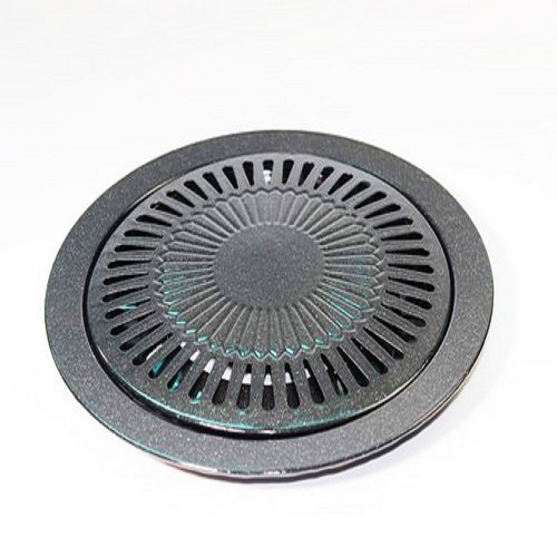 Vỉ nướng inox