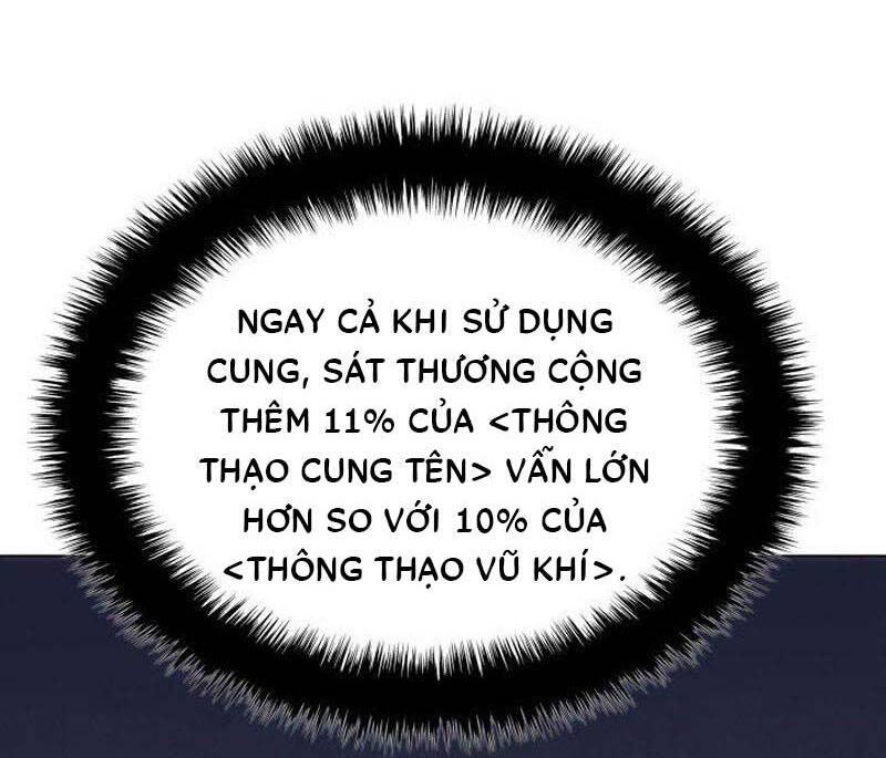 vượt qua giới hạn chapter 196 143
