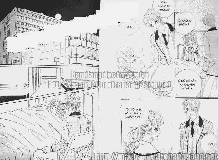 lãng tử chapter 12 1