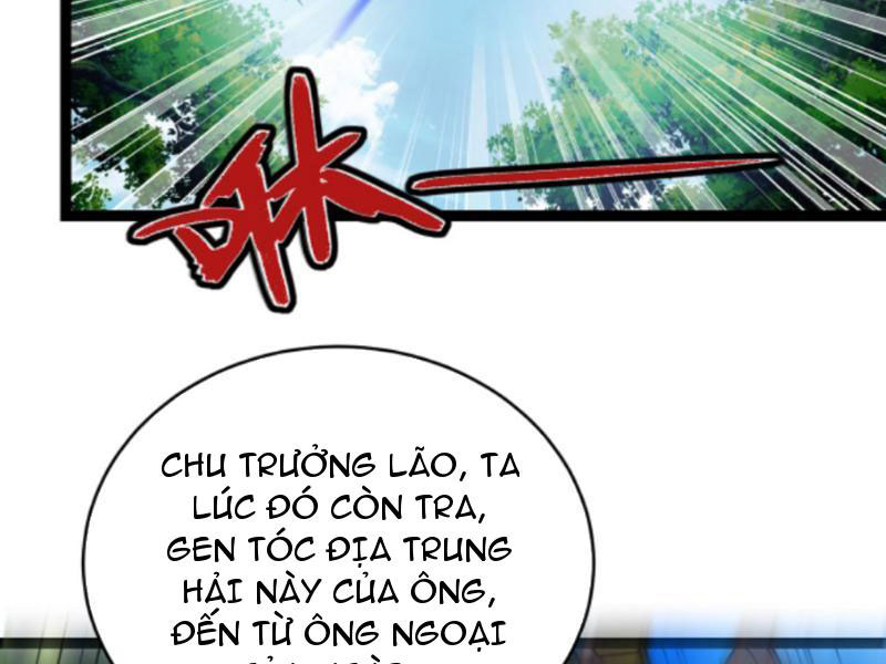 huyền huyễn: ta bắt đầu vô địch từ bại gia chapter 135 47