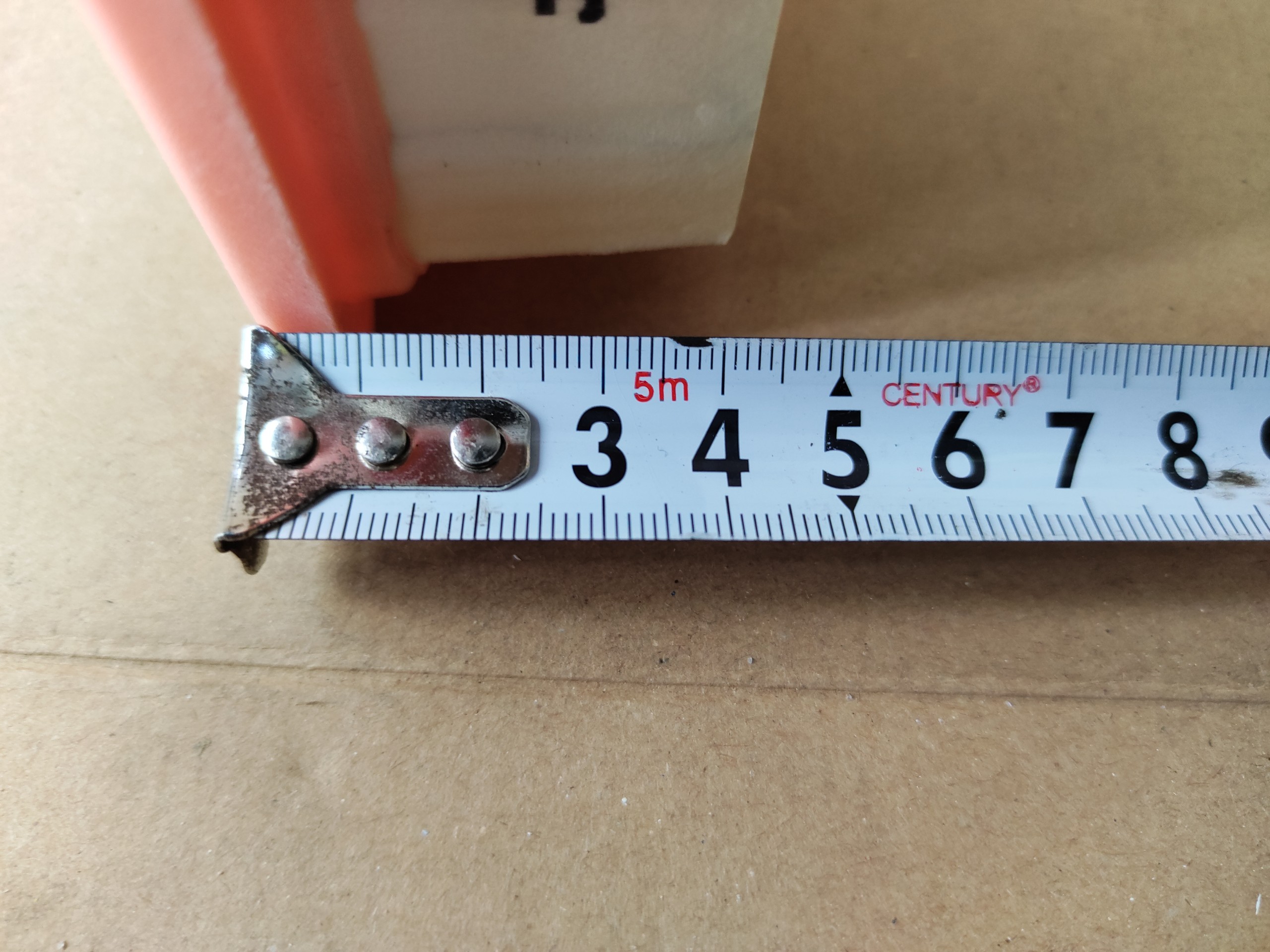 Lọc gió xe Mazda CX-9 2006-2015