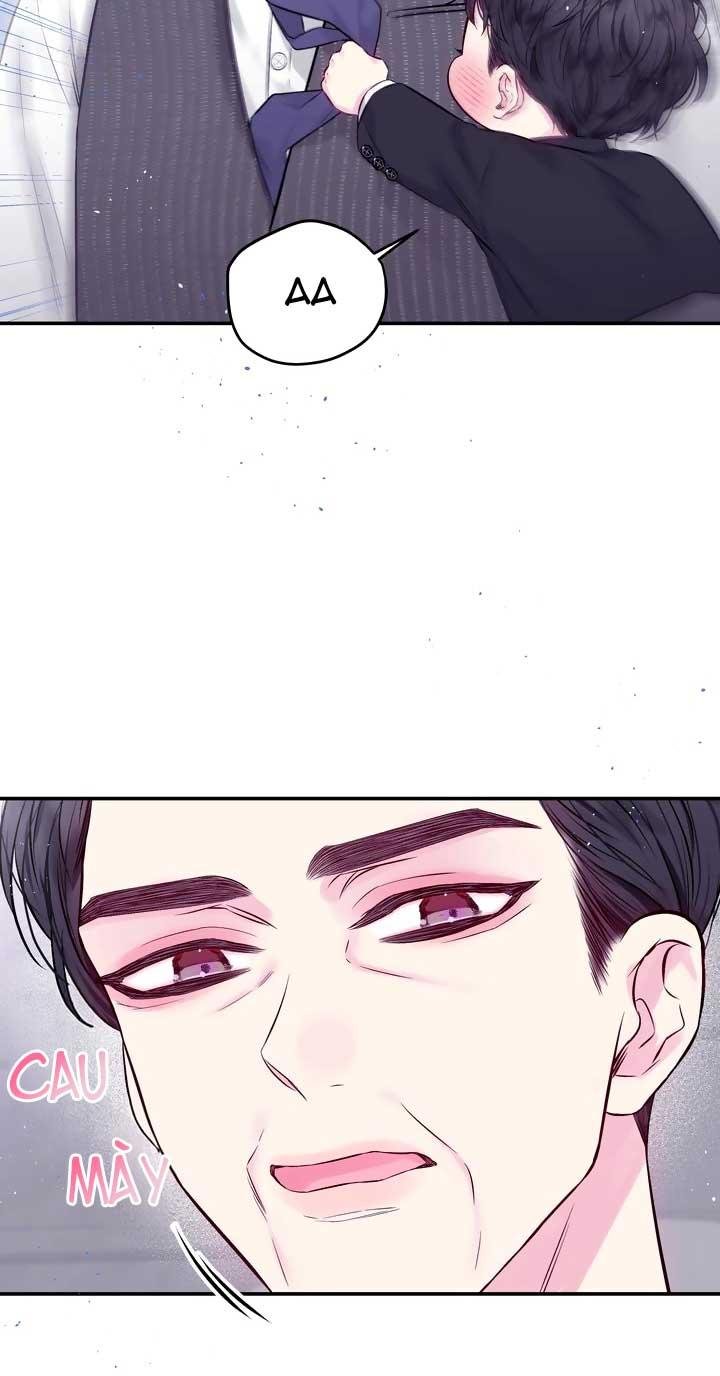 bình minh thứ hai chapter 77 21