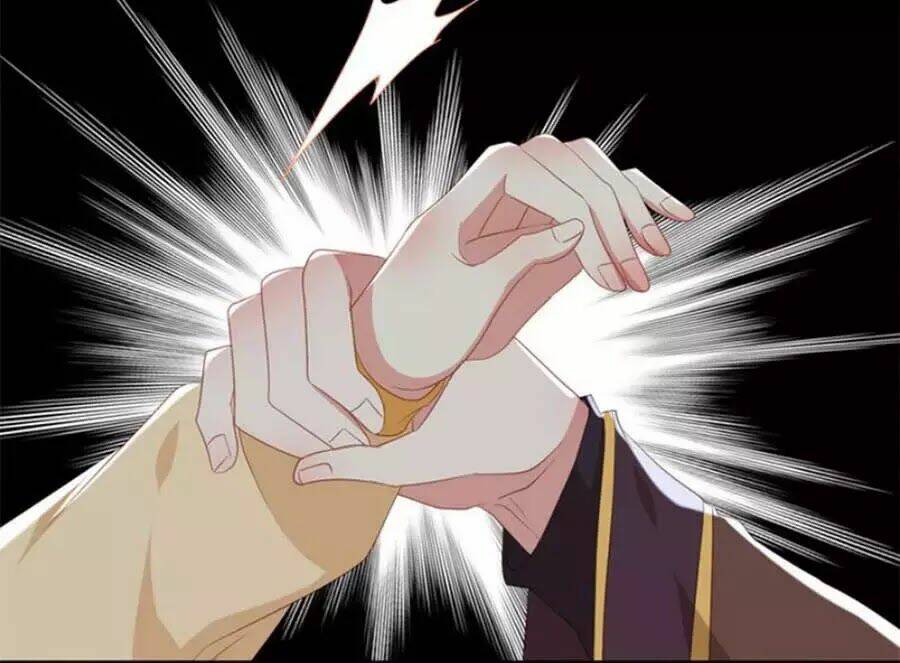 hội học sinh kiêu ngạo của hoàng cung chapter 23 70