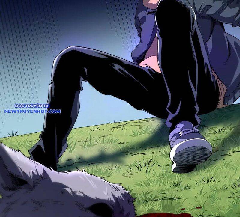 vô hạn thôi diễn chapter 27 5