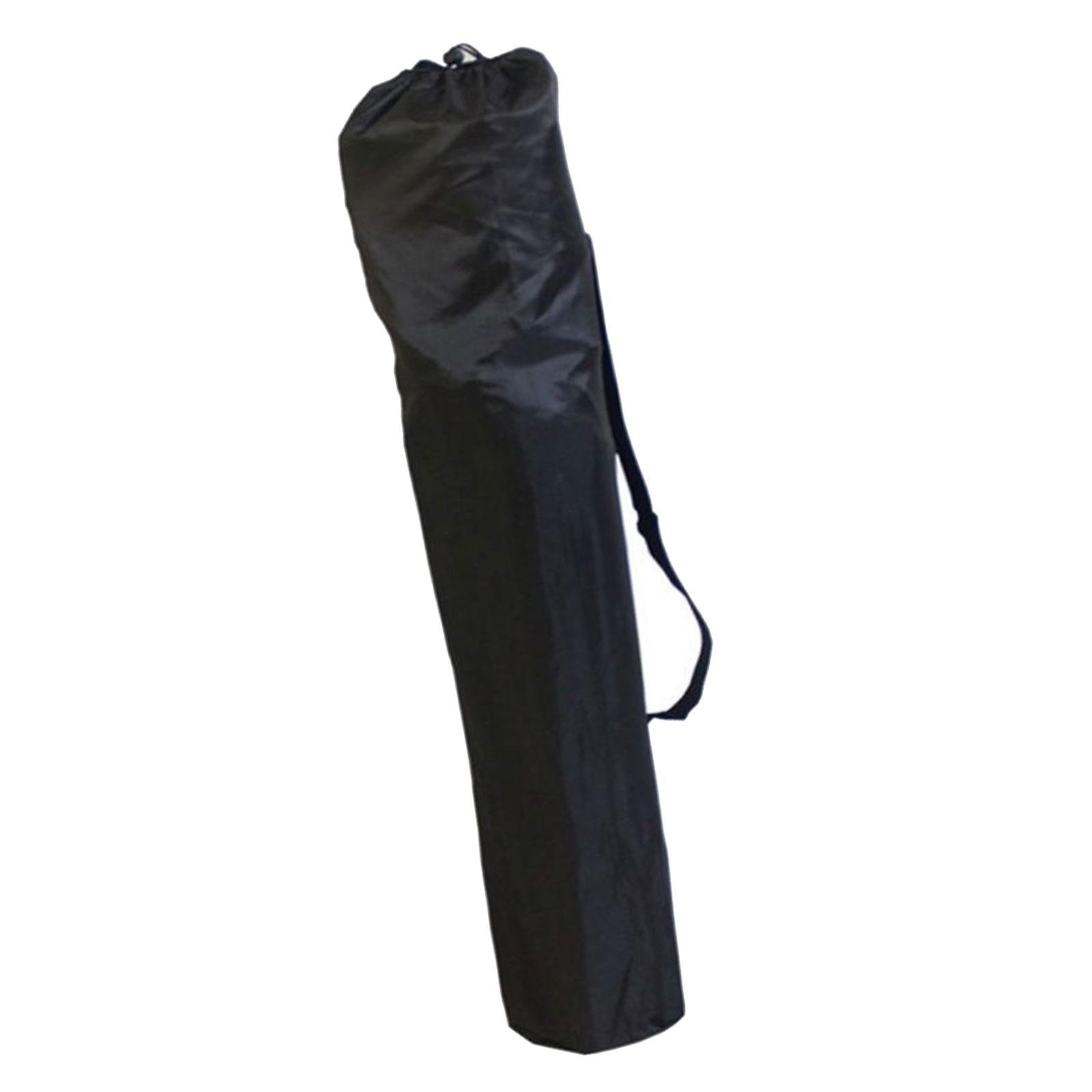 Folding Chair Storage Bag Camping Chair Replacement Bag for Traveling Hiking