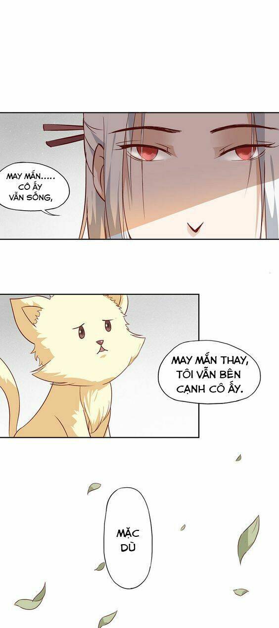 nguyệt ẩn thần chapter 17 16