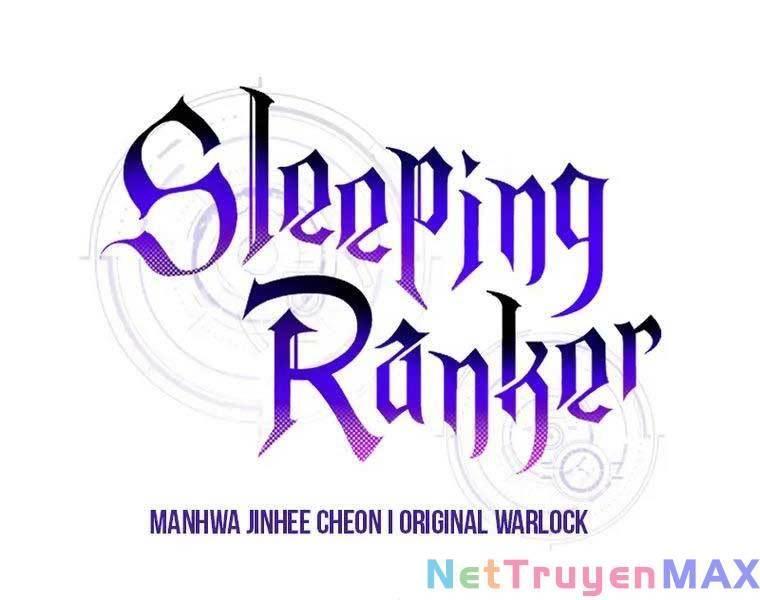 tôi thăng cấp trong lúc ngủ chapter 81 37