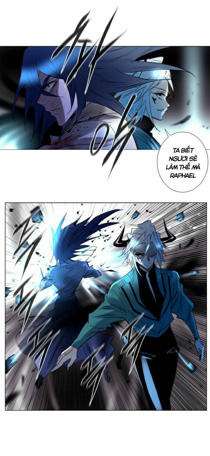 bản khế ước linh hồn chapter 196 20