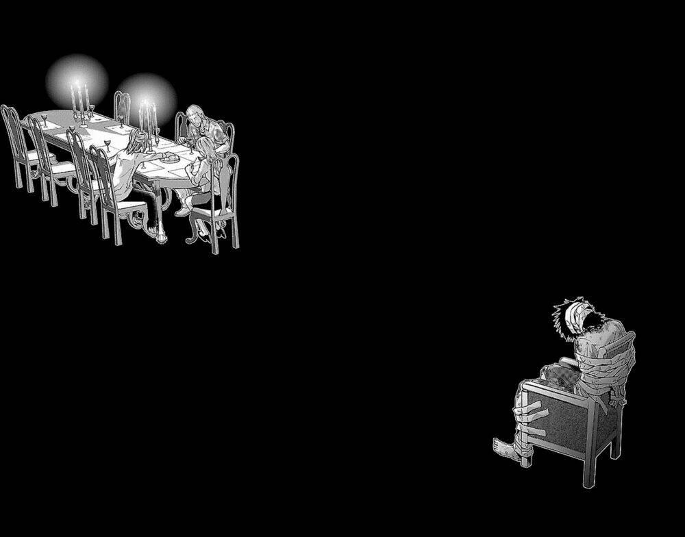 imawa no kuni no alice chapter 22.1 3