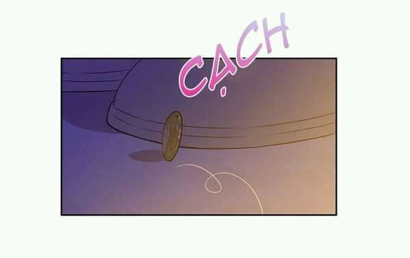 bỗng một ngày nọ tôi trở thành nàng công chúa chapter 90 60