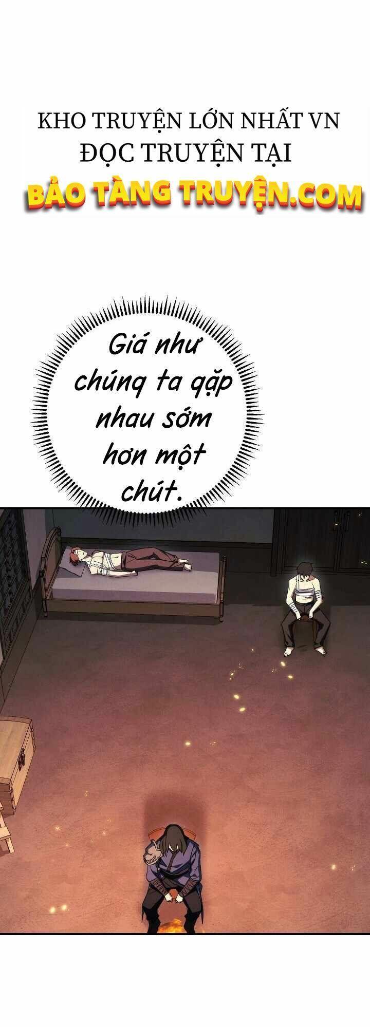 the live chapter 78 47