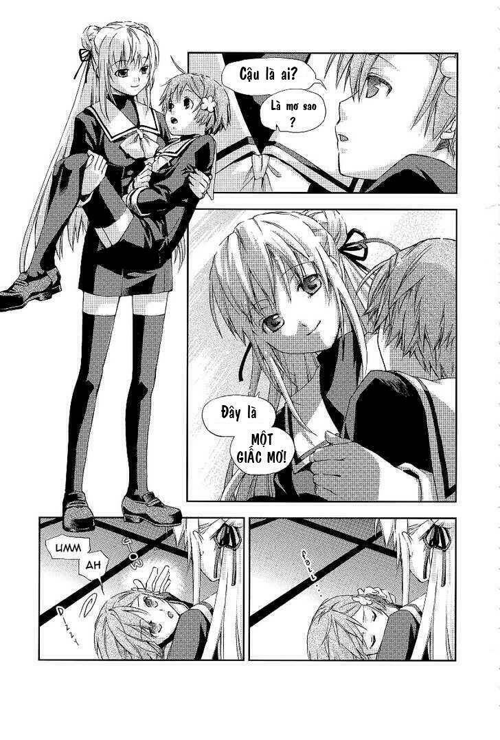 night wizard variable witch chapter 2 7