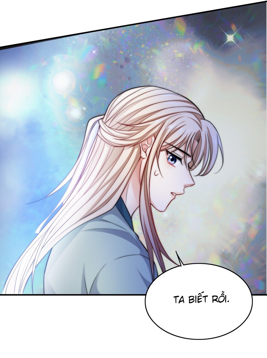 chiến lược tẩy trắng của phản diện chapter 50 15