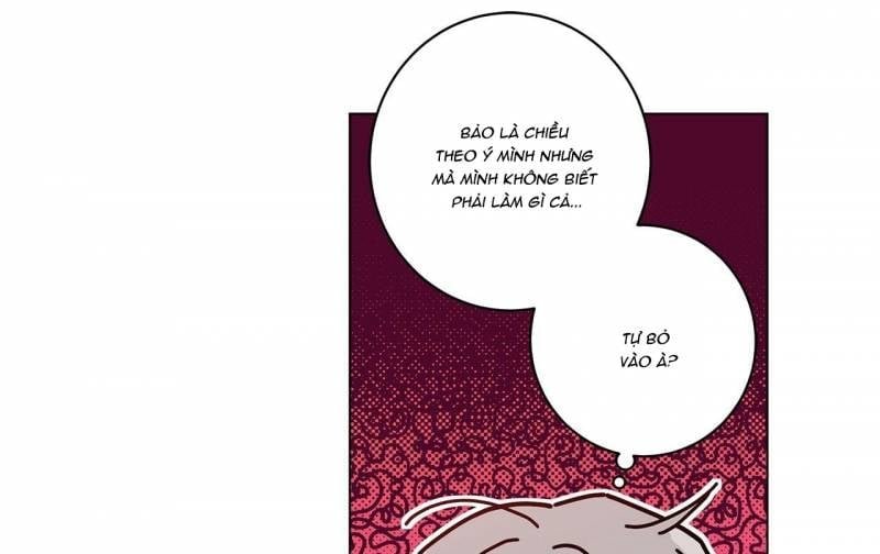 home five chapter 22 77