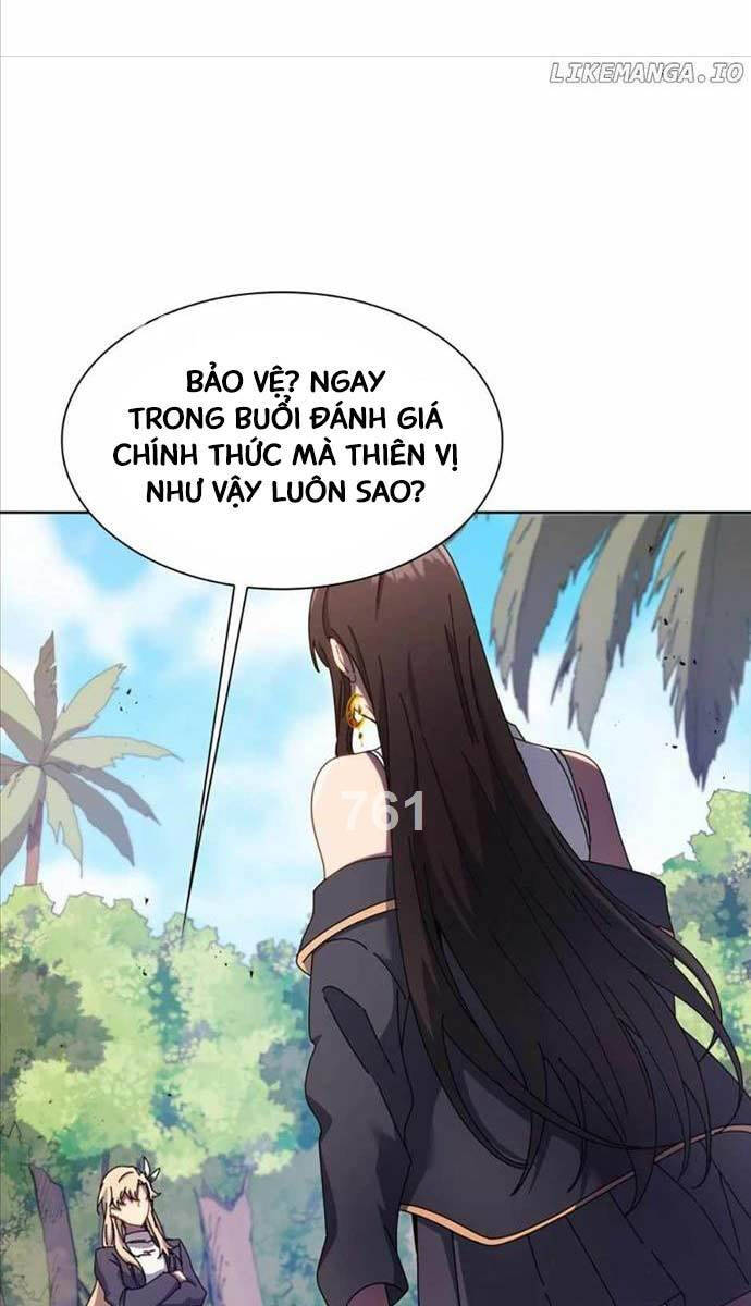 tử linh sư thiên tài của học viện chapter 81 2