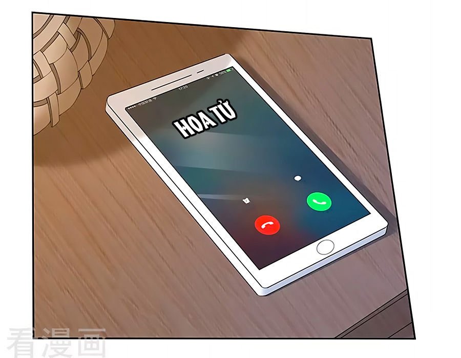 vợ yêu không ngoan chapter 75 12