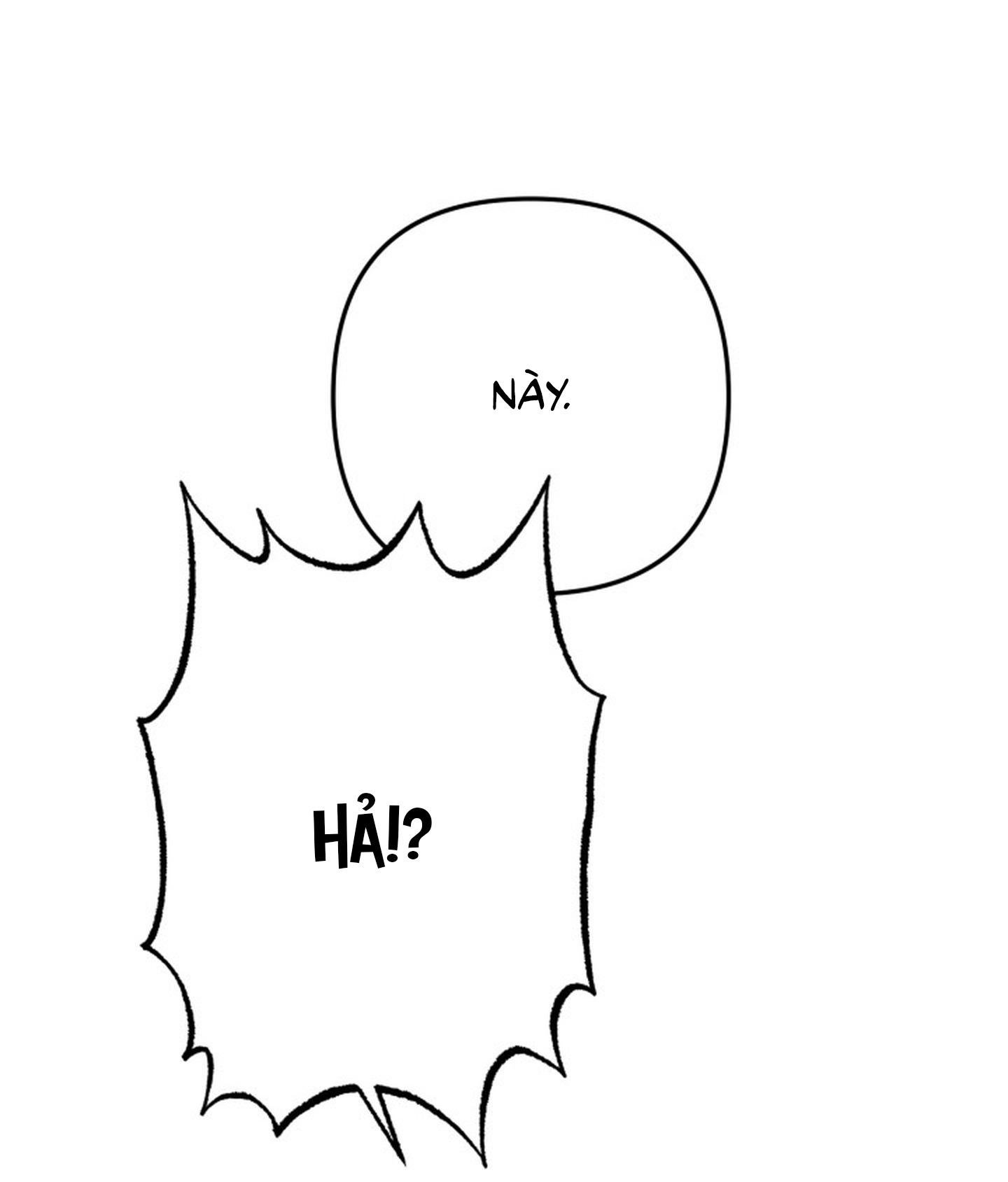 tunnel buddy chapter 4 36