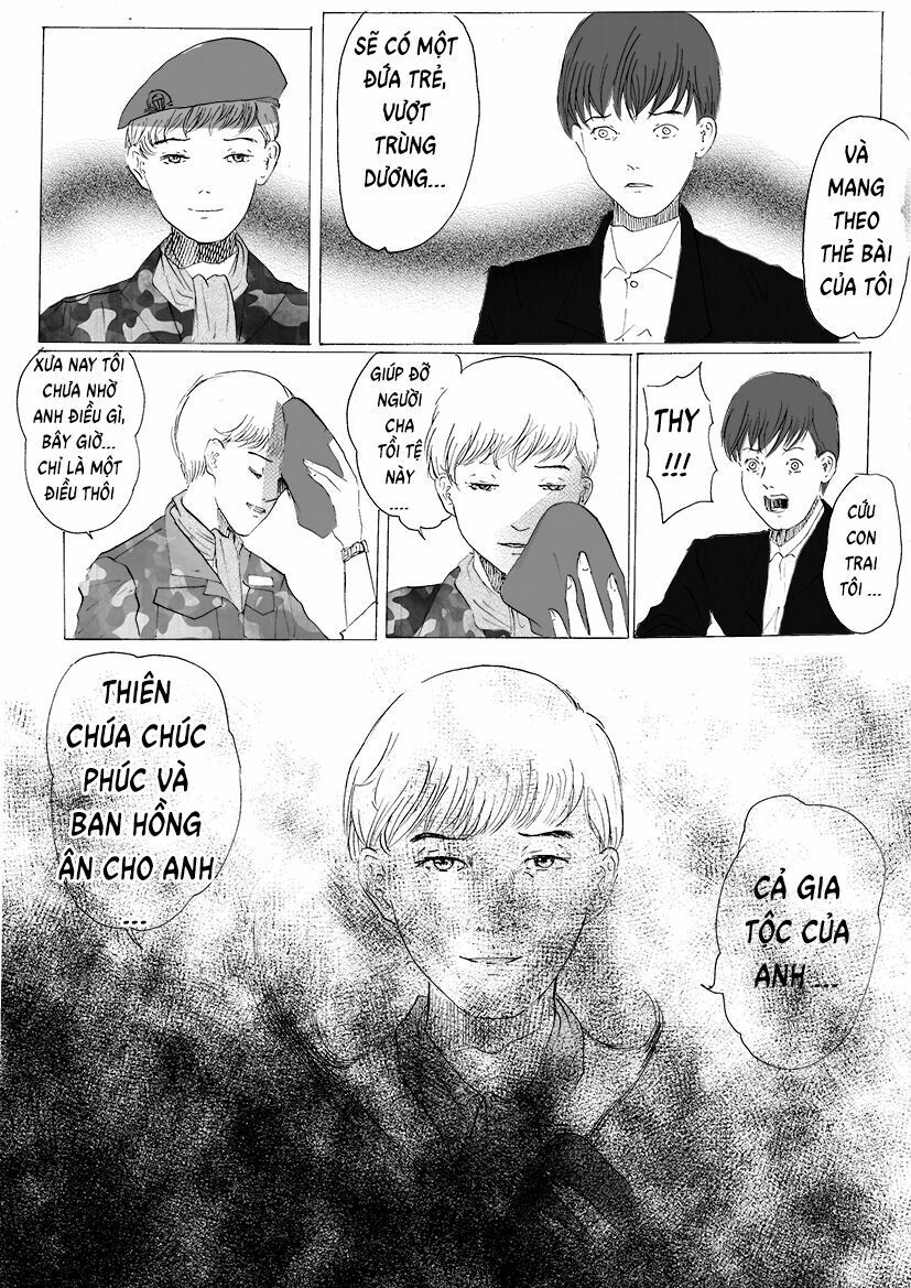 scralia e-w chapter 7.5 71