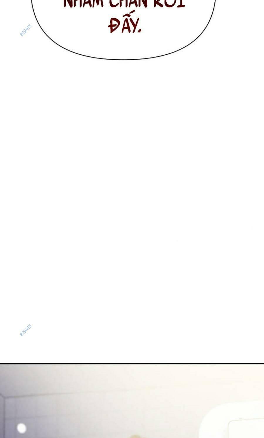 trò chơi địa ngục chapter 4 204