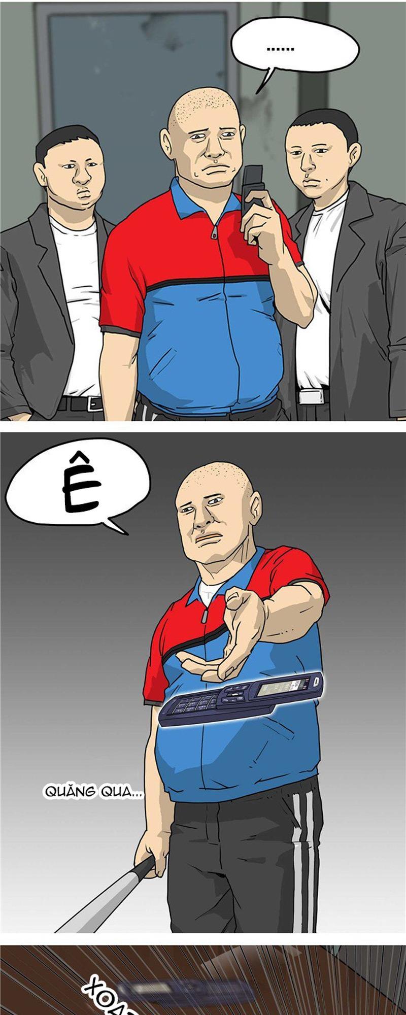 hồi sinh chapter 9 5