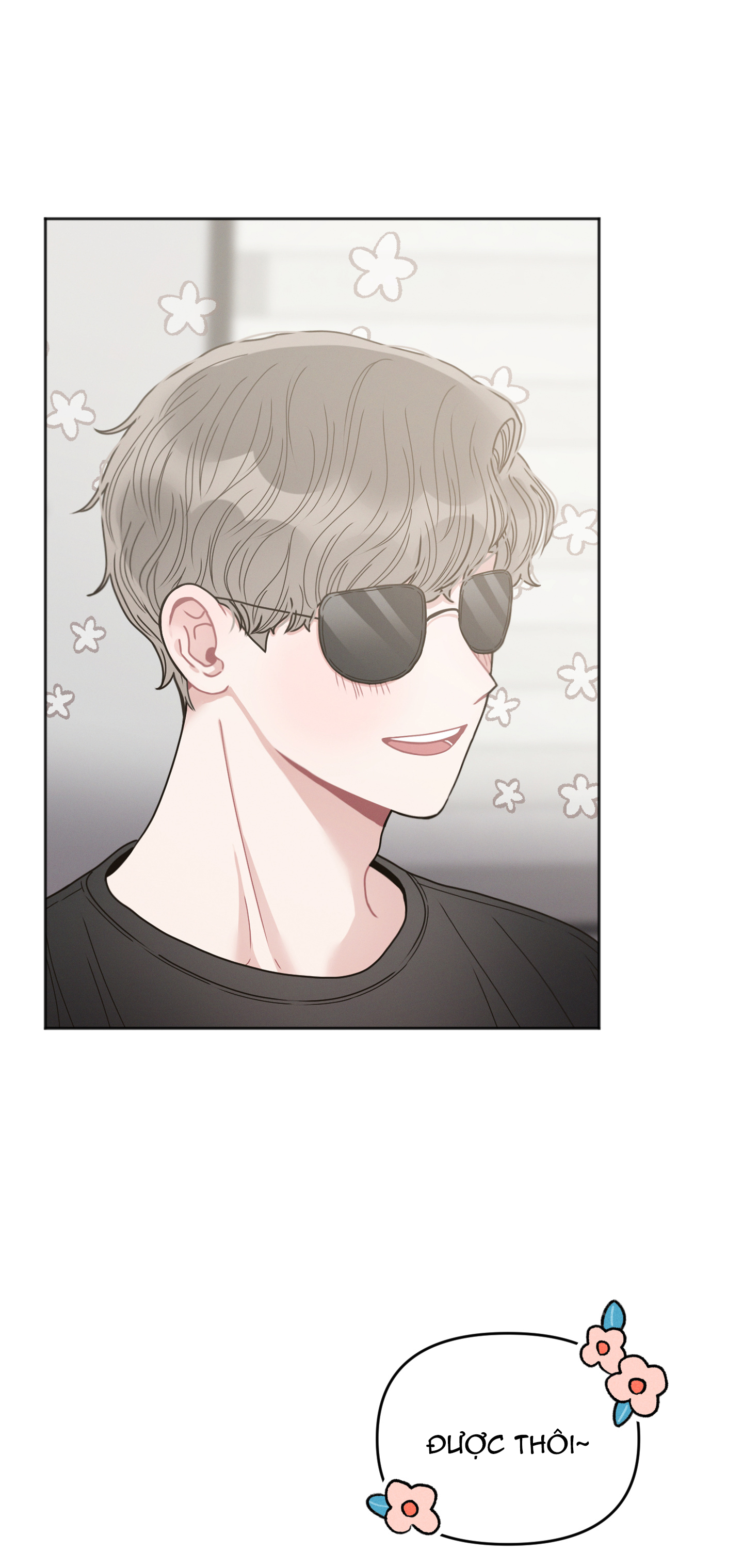 đời tư hàng xóm chapter 6 6