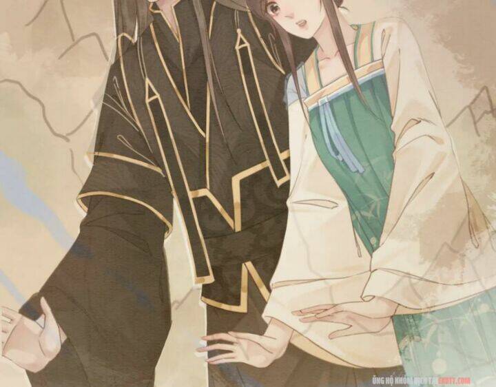 trọng sinh bá sủng nhiếp chính vương quá mạnh mẽ chapter 192 6