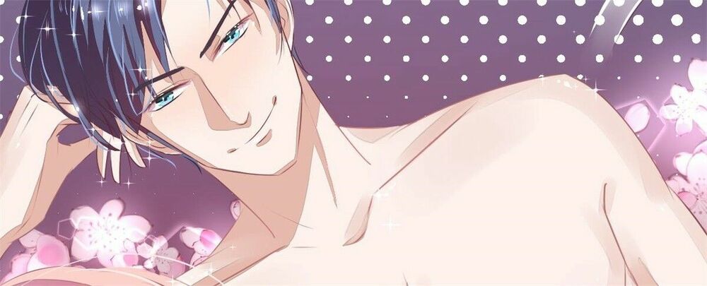 manh thê khó dỗ phần 1 chapter 4 16