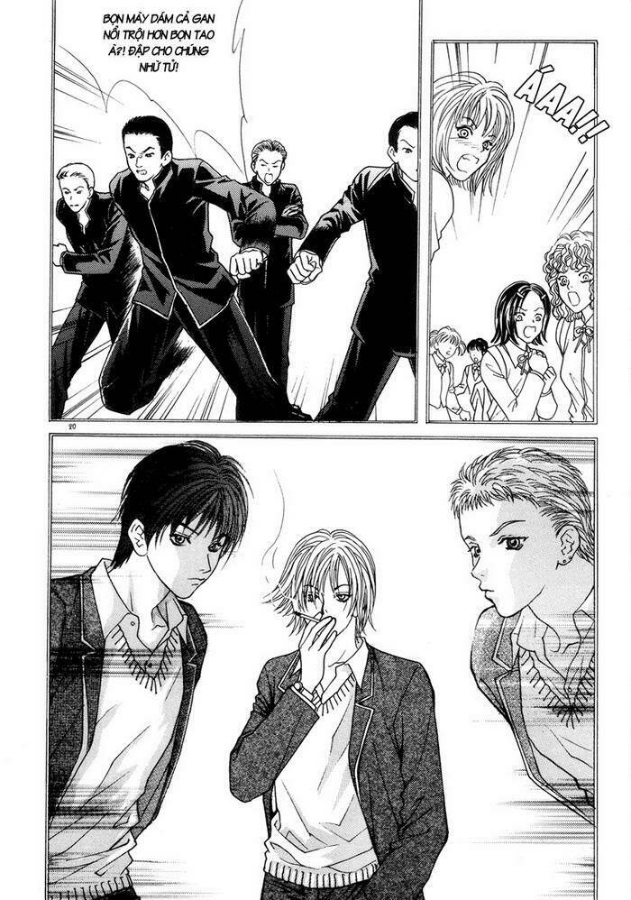 do you want to try? chapter 2.3 17