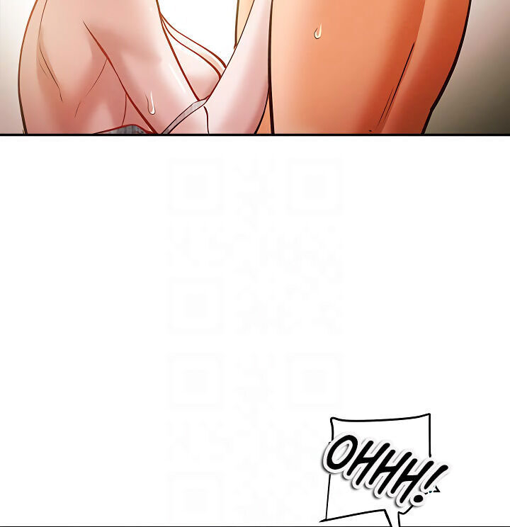 kế hoạch với em gái ngây thơ chapter 9.1 23