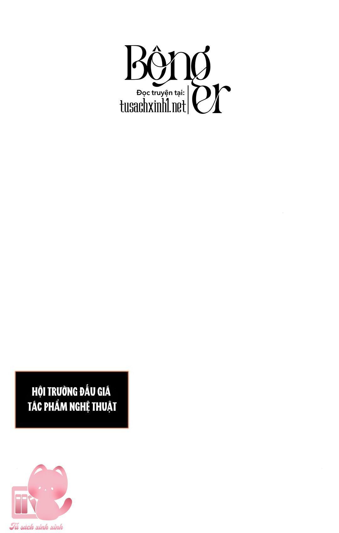 selena chapter 33 46