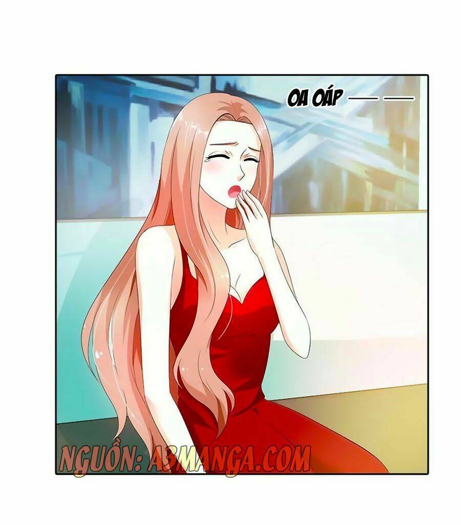 song diện danh viện chapter 40 2