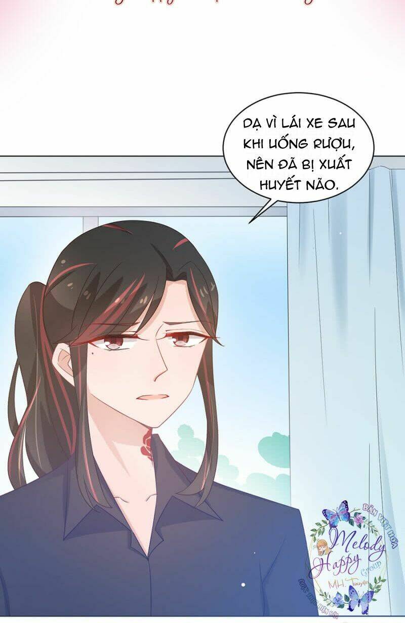 ma lạt thiên kim đẩu ác thiếu chapter 107 4