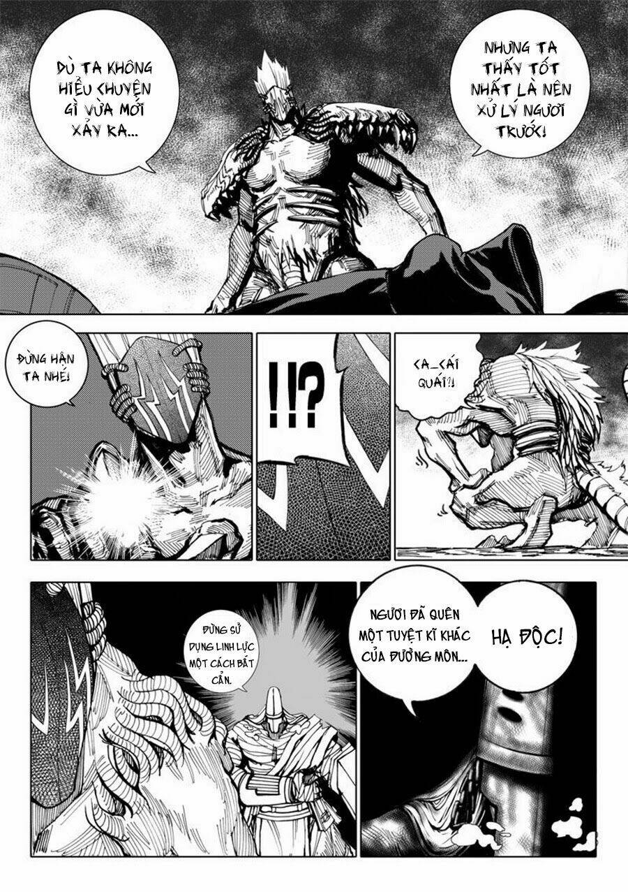 rakshasa street chapter 7 17