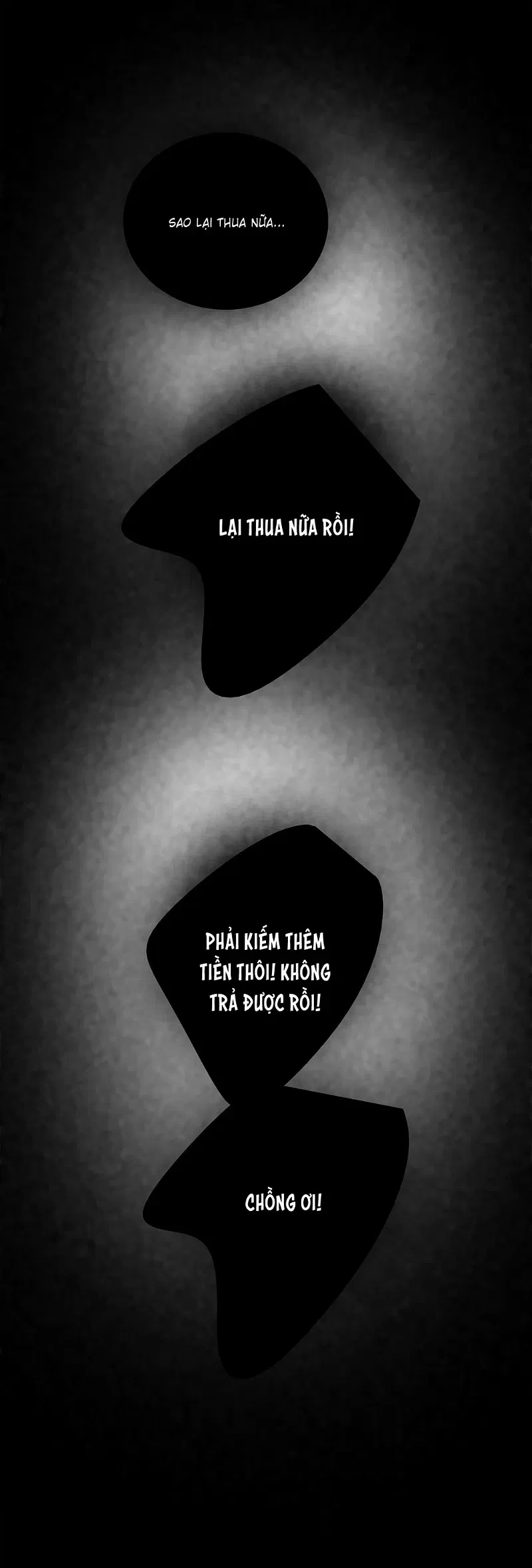 quan hệ nợ nần chapter 65 35