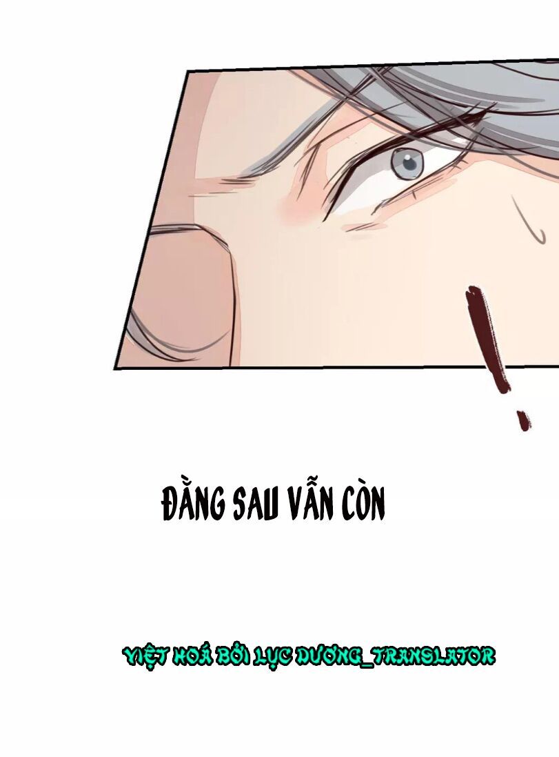 chỉ phu vi thê chapter 36 31