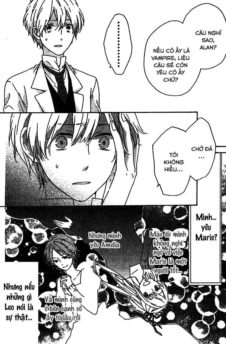 rasen no vamp chapter 2 25