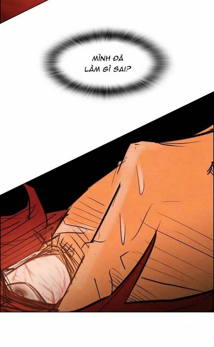 kẻ hồi sinh chapter 27 37