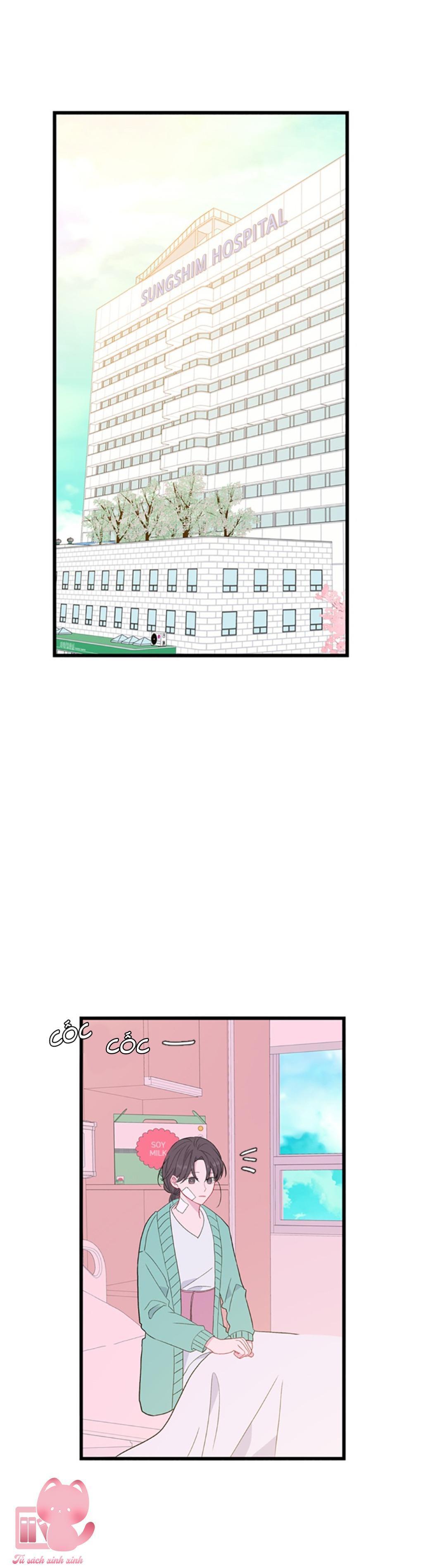 về bên anh chapter 106 2